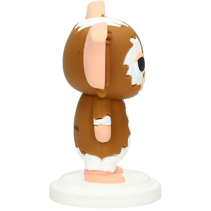 SD Toys Figurine Pokis Gizmo Gremlins 7cm SD Toys Figurine Pokis Gizmo Gremlins 7cm
