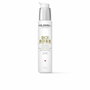 Goldwell Dualsenses Rich Repair 6 Effects Serum 100 ml