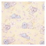 Loungefly Sac à dos Disney Stitch Cherry Blossom (26 cm) en simili-cuir - Corrèges ajustables et détails dorés