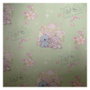 Loungefly Sac à dos Disney Stitch Cherry Blossom (26 cm) en simili-cuir - Corrèges ajustables et détails dorés