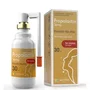 HERBORA Propolactiv Spray Oral 30ml