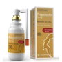 HERBORA Propolactiv Spray buccal 30 ml