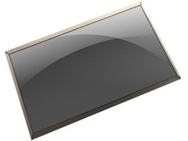 Dell Écran de remplacement 14 pouces WXGA HD 1366 x 768 LED