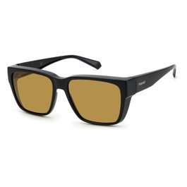 Polaroid Ancillaries PLD-9018-S-807