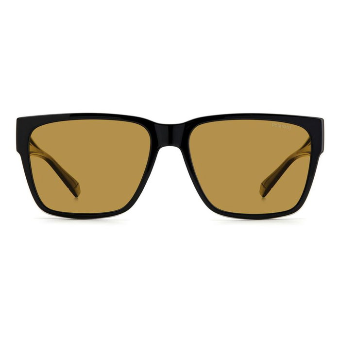Lunettes de soleil Unisexe Polaroid PLD 9018_S