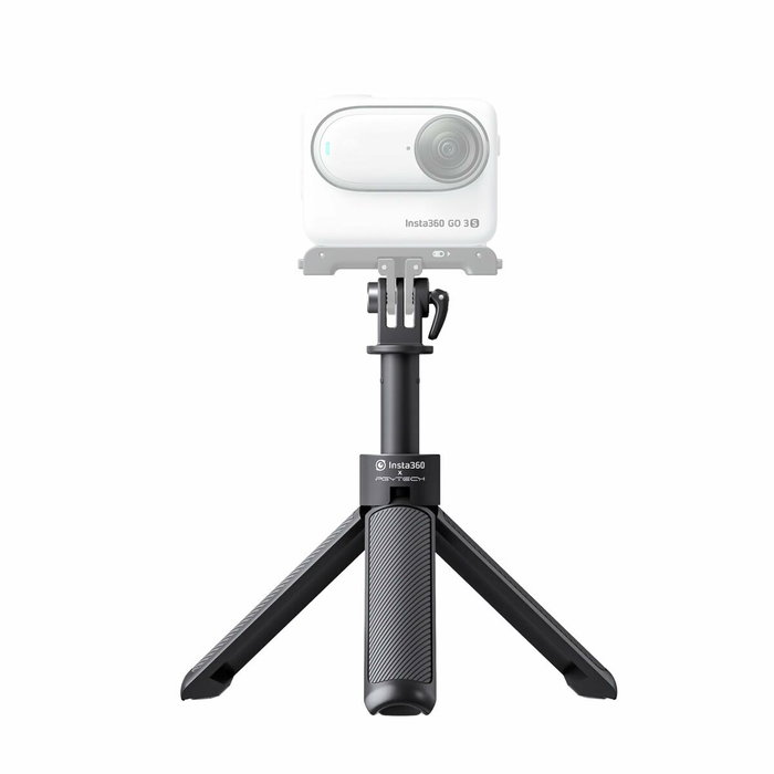 Papier Photo Glacé Insta360 INACXT02