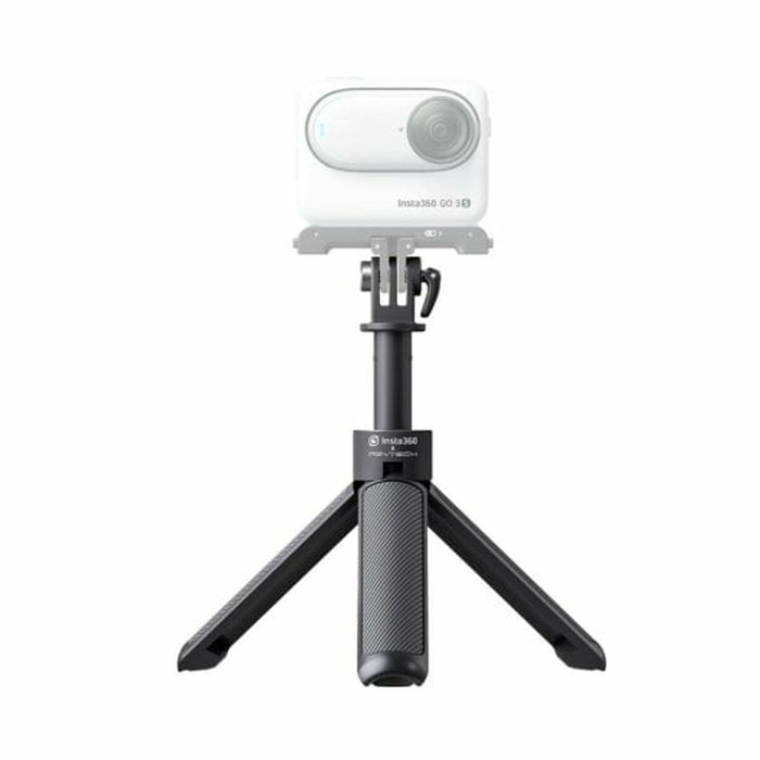 Papier Photo Glacé Insta360 INACXT02