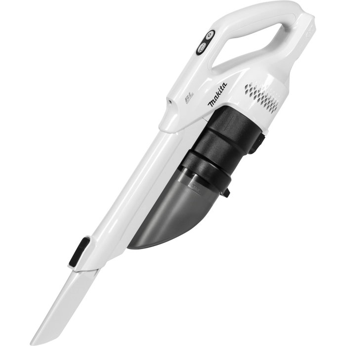 Makita CL200FDZ Aspirateur sans fil 12Vmax