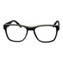 Monture de Lunettes Unisexe Fila VFI115 540703