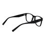 Monture de Lunettes Unisexe Fila VFI115 540703