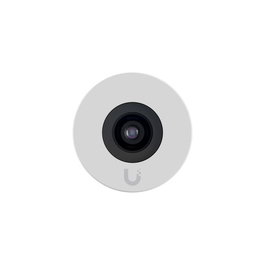 Ubiquiti Lentille longue distance 8 MP CMOS 3264 x 2448 pour Hub AI Theta, montage plafond/mur, vidéo 4K