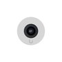 Ubiquiti Lentille longue distance 8 MP CMOS 3264 x 2448 pour Hub AI Theta, montage plafond/mur, vidéo 4K