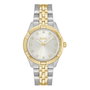 Boss 1502700 Montre Analogique Multicolore