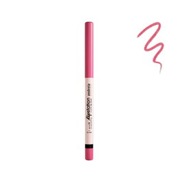 Andreia Lip Station Lip Liner Pink 05