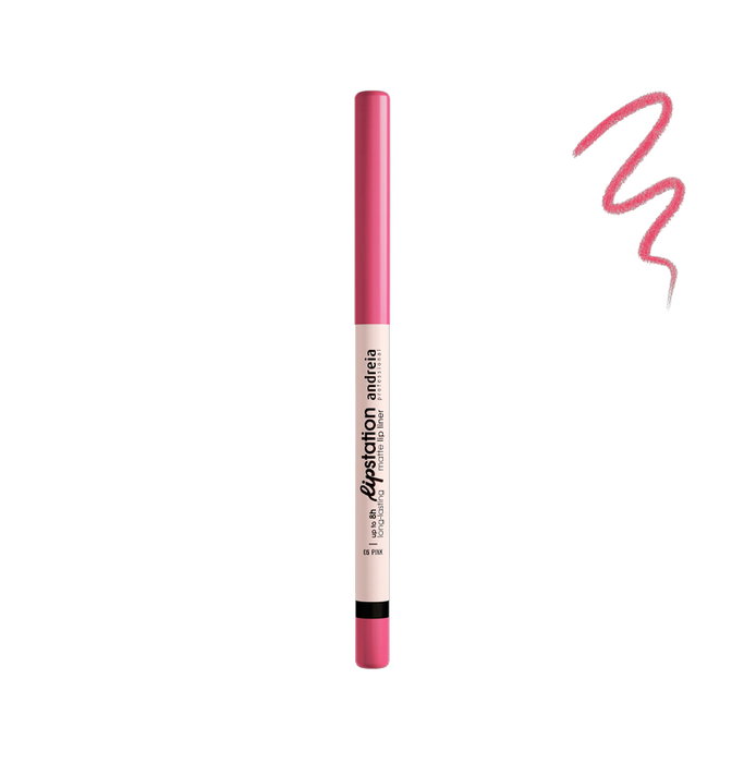Andreia Lip Station Lip Liner Pink 05 Andreia Lip Station Lip Liner Pink 05