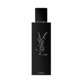 Parfum Homme YSL