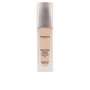 Elizabeth Arden Fond de Teint Soin Flawless Finish #320N, Couvrance 24H, Teint Impeccable Naturel