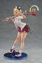Medicos Entertainment - Ryza: Resleriana Academy Ver. Statuette 1/7