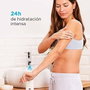 Isdin Ureadin Lotion10 Hydratation Intense 750 ml