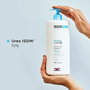Isdin Ureadin Lotion10 Hydratation Intense 750 ml