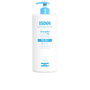 Isdin Ureadin Lotion10 Hydratation Intense 750 ml