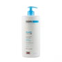 Isdin Ureadin Lotion10 Hydratation Intense 750 ml
