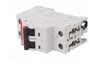 ABB S200 Disjoncteur 16A 1+N 230/400VAC