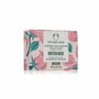 The Body Shop Savon à la ROSE BRITANNIQUE 100 g