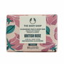 The Body Shop Savon à la ROSE BRITANNIQUE 100 g