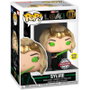 FUNKO Figura POP Marvel Loki Sylvie Exclusive