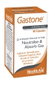 HEALTH AID Gastone Charbon Pur 260 mg 60 capsules
