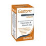 Health Aid Gastone Charbon Pur 260mg 60 capsules