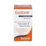 Health Aid Gastone Charbon Pur 260mg 60 capsules