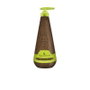 Macadamia Moisturizing Rinse 1000 ml