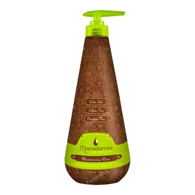 Macadamia Moisturizing Rinse 1000 ml Macadamia Moisturizing Rinse 1000 ml