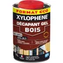 Xylophene Décapant Gel Bois Incolore 1L