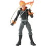 HASBRO Figura El Motorista Fantasma Ghost Rider Marvel Comics 15cm