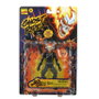 HASBRO Figura El Motorista Fantasma Ghost Rider Marvel Comics 15cm
