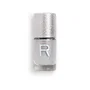 Makeup Revolution Vernis à ongles Holographic Aura