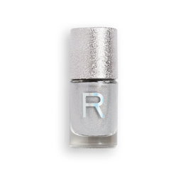 Makeup Revolution Vernis à ongles Holographic Aura 10 ml