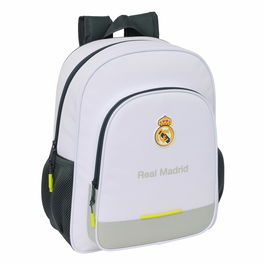 Cartable Real Madrid C.F.
