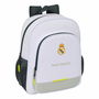 Cartable Real Madrid C.F.