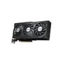 Gigabyte GeForce RTX 5070 Ti WINDFORCE OC V2 16G – Carte graphique 8960 cœurs CUDA, GDDR7, PCIe 5.0, DisplayPort 2.1b