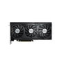 Gigabyte GeForce RTX 5070 Ti WINDFORCE OC V2 16G – Carte graphique 8960 cœurs CUDA, GDDR7, PCIe 5.0, DisplayPort 2.1b