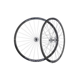 Miche Pistard 622-15C Jeu de roues de piste
