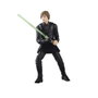 Hasbro Figurine Star Wars The Vintage Collection 9,5 cm The Book of Boba Fett