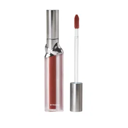 Byredo Rouge à lèvres liquide Utopie