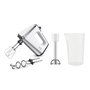 Krups 3 Mix 9000 Deluxe GN 9121