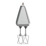 Krups 3 Mix 9000 Deluxe GN 9121