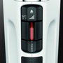 Krups 3 Mix 9000 Deluxe GN 9121
